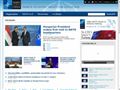 NATO(北大西洋公约组织)
