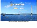 中国象山港