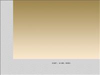 南京市博物馆(朝天宫)