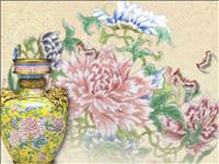 国立故宫博物院