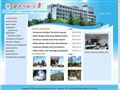 西北师范大学