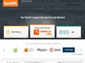 OpenDNS