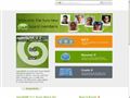 openSUSE
