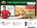 Papa John