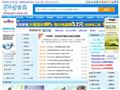 PS学习网 PS学习网