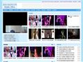 劲歌热舞mv_美女热舞直播