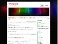 上海济光职业技术学院