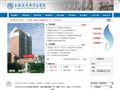 上海交通大学医学院