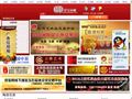 说宝网