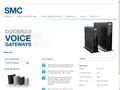 SMC Networks