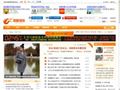 淘娱淘乐-娱乐资讯|时尚资讯|幽默笑话|网店推广|网店装修|怎么在网上开店
