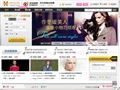 拖拉网