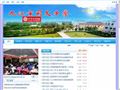 九江市同文中学