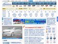 太阳能电动汽车网新能源电动汽车