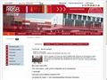 巴黎第八大学