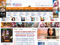 游久网
