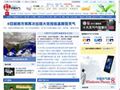 中国天气网