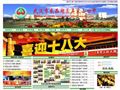 吴家山第四中学