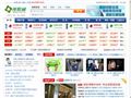港股通