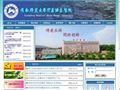 湘东医院(湖南师范大学附属医院)