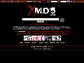 md5在线查询解密