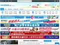 厦门小鱼网