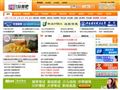 城市学习网