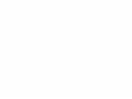 咸阳交通运输网