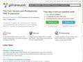 Yii Framework