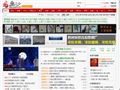 乐沙网