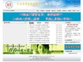 罗山县周党高级中学