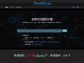 ZoomEye - 网络空间搜索引擎