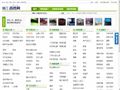 镇江百姓网_镇江分类信息网
